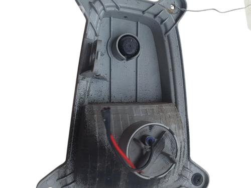 Rear bumper left light KIA PICANTO II (TA) 1.0 | BP36816488C81 - Image 2