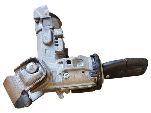 ignition-barrel-ford-fiesta-vi-cb1-ccn-2008-39754229 main image