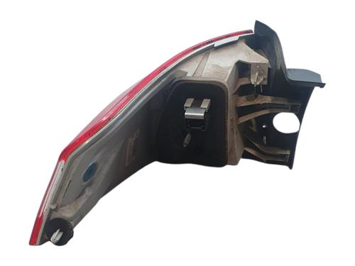 Right taillight PEUGEOT 508 SW I (8E_) 2.0 HDi | BP28363760C35 