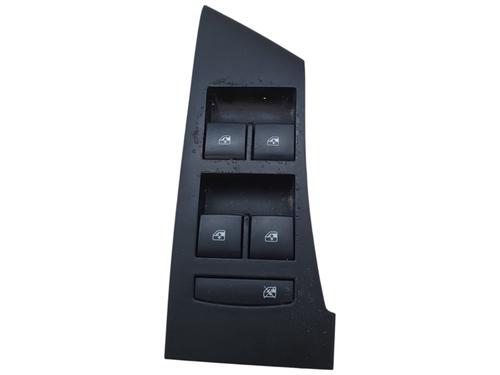 switch-opel-astra-j-p10-2009-2010-2011-2012-2013-2014-2015-2016-36052709 main image