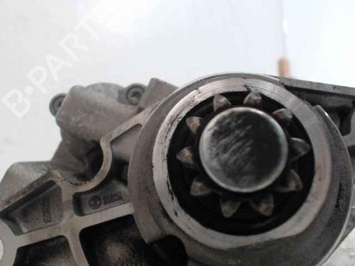 Starter VW POLO V (6R1, 6C1) 1.2 | BP24899726M8 