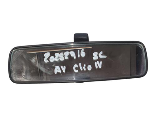 Used Rear mirror RENAULT CLIO IV (BH_) 1.5 dCi 90 (90 hp) 31842677