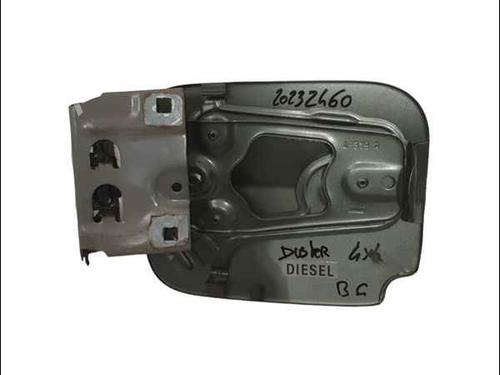 Fuel flap DACIA DUSTER (HS_) 1.5 dCi 4x4 (HSMC, HSMD) | BP24902610C131 