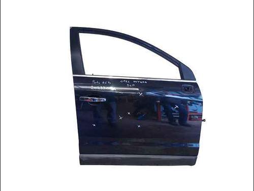 Used Right front door OPEL ANTARA A (L07) 2.2 CDTi 4x4 (163 hp) 24910651