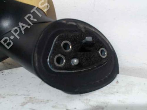 Left mirror FIAT 500 (312_) 1.2 (312AXA1A) | BP24903982C26