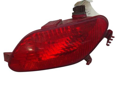 Used Rear bumper left light Rear bumper left light 36892369 36892369