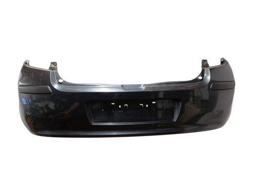 rear-bumper-renault-clio-iii-br01-cr01-2005-2006-2007-2008-2009-2010-2011-2012-2013-2014-39697707 main image