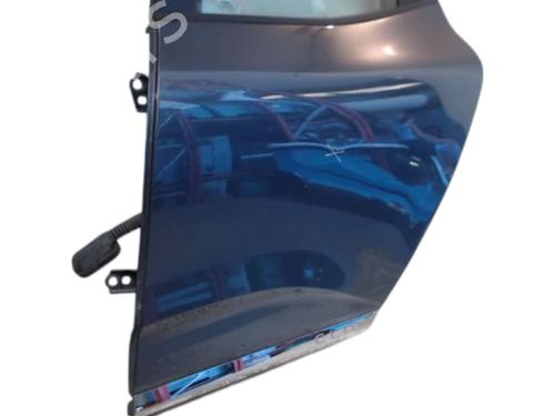 Left rear door PEUGEOT 406 (8B) 1.8 16V | BP27306114C4 