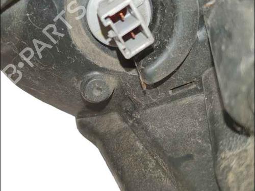 Right front indicator NISSAN JUKE (F15) 1.5 dCi | BP24901686C33 - Image 4