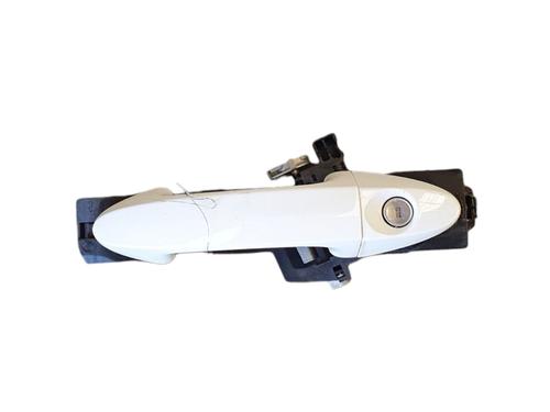 front-left-exterior-door-handle-ford-fiesta-vi-cb1-ccn-2008-39754215 main image