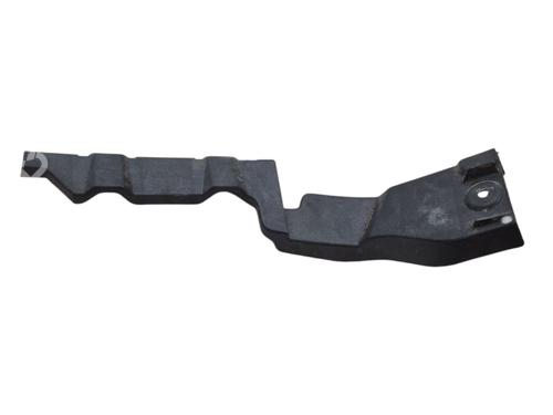 Used Rear bumper bracket FIAT 500 (312_) 1.2 (312AXA1A) (69 hp) 24942171