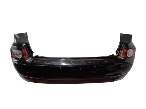 rear-bumper-citroen-c3-picasso-sh_-2008-40049832 main image