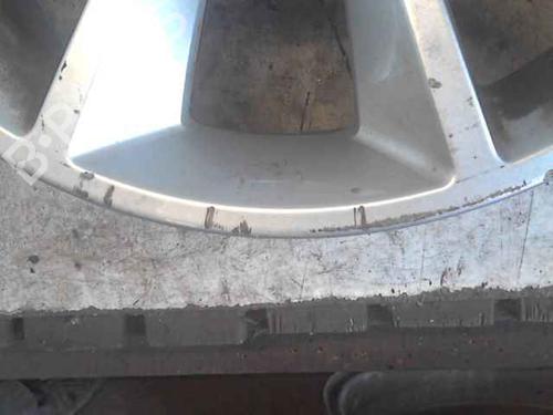 Rim OPEL CORSA D (S07) 1.3 CDTI (L08, L68) | BP24911770C45 