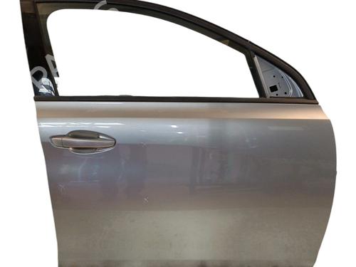 Used Right front door PEUGEOT 308 SW II (LC_, LJ_, LR_, LX_, L4_) 1.6 BlueHDi 120 (120 hp) 29143915