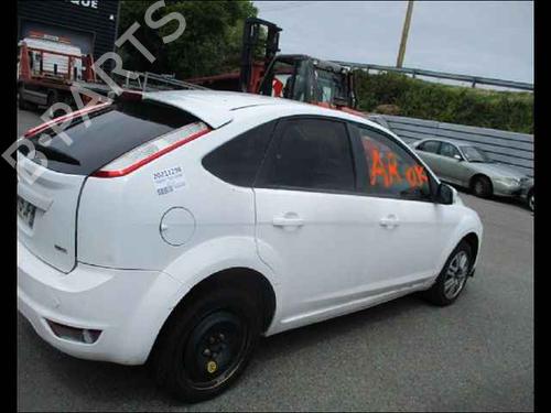 Right taillight FORD FOCUS II (DA_, HCP, DP) 1.6 TDCi | BP24909758C35 