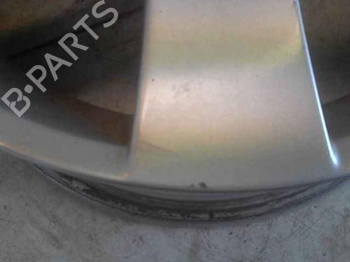 Rim PEUGEOT 207 CC (WD_) 1.6 16V | BP24912567C45 
