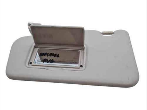 Used Left sun visor NISSAN JUKE (F15) 1.5 dCi (110 hp) 24895669