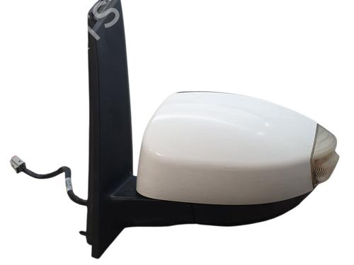 Lusterko boczne lewe FORD C-MAX II (DXA/CB7, DXA/CEU) 2.0 TDCi | BP30046485C26 