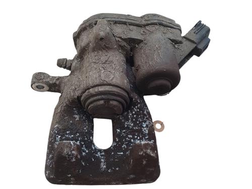 right-rear-brake-caliper-renault-zoe-bfm_-2012-39754265 main image