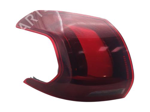 left-taillight-peugeot-2008-i-cu_-2013-36281655 main image