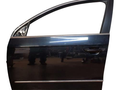 Used Left front door Left front door 37583980 37583980