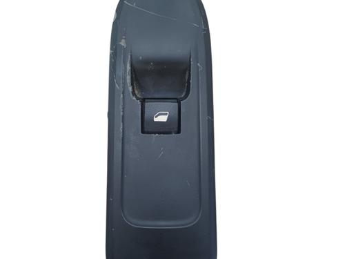 Used Right front window switch Right front window switch 38273996 38273996