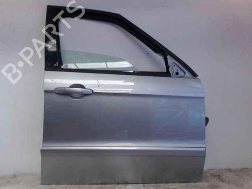 Used Right front door FORD S-MAX (WA6) 1.8 TDCi (125 hp) 24910880
