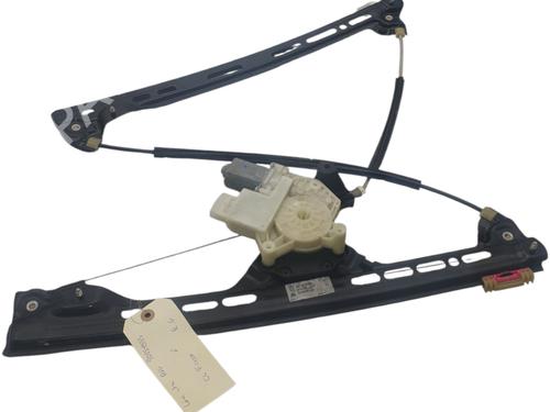 rudehejsemekanisme-ventre-foran-citroen-c4-picasso-ii-2013-32738995 main image