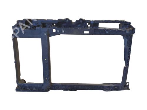 Used Front slam panel PEUGEOT 208 II (UB_, UP_, UW_, UJ_) 1.2 PureTech 100 (101 hp) 30310108