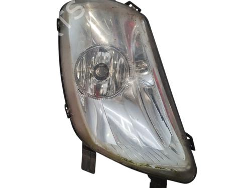 Used Right front fog light Right front fog light PEUGEOT 308 SW I (4E_, 4H_) 1.6 HDi (109 hp) 33057571 33057571