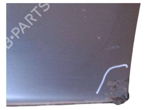 Rear bumper BMW 5 Touring (E61) 525 d | BP25496482C8 