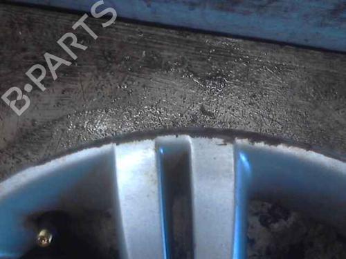 Rim LANCIA MUSA (350_) 1.4 (350.AXA11, 350.AXA1A) | BP25012019C45 