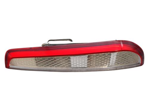 Used Right taillight FORD FOCUS II Turnier (DA_, FFS, DS) 1.6 TDCi (109 hp) 27731922