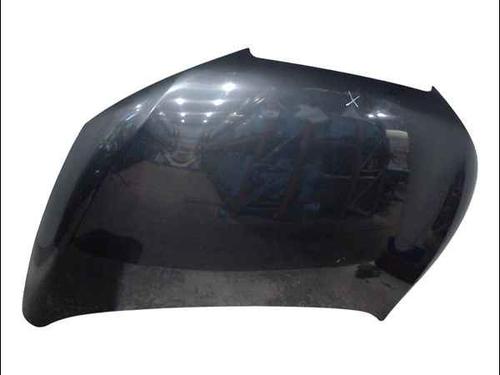 Hood SEAT IBIZA IV (6J5, 6P1) 1.2 TDI | BP24896569C1 