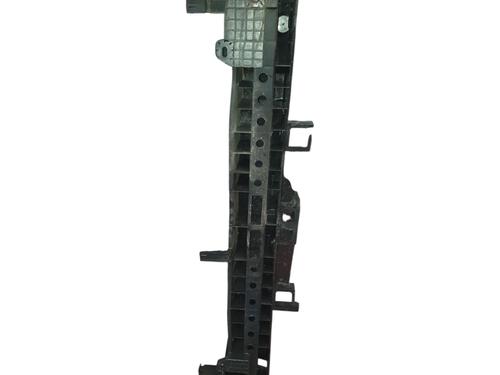 Køfangervange RENAULT CLIO IV (BH_) 1.5 dCi 75 (75 hp) 31983878