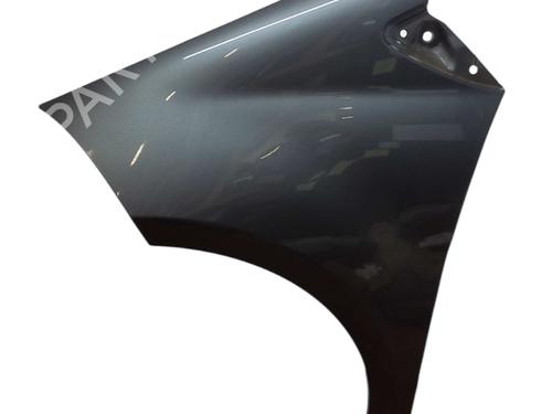 Used Left front fenders Left front fenders MERCEDES-BENZ A-CLASS (W169) A 180 CDI (169.007, 169.307) (109 hp) 33858023 33858023