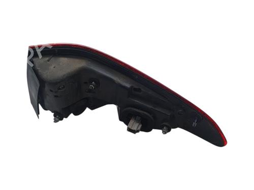 Left taillight FORD S-MAX (WA6) 2.0 TDCi | BP35997097C34 - Image 2
