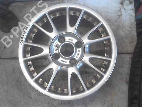 Velg FORD MONDEO II (BAP) [1996-2000]  24911603