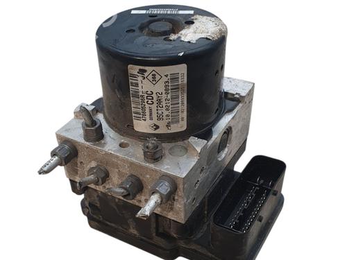 Used ABS pump ABS pump 38786843 38786843