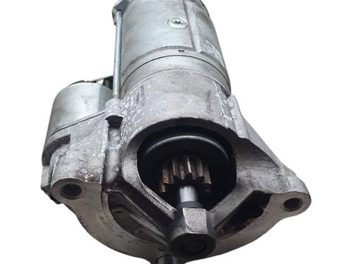 Démarreur CITROËN XSARA (N1) 2.0 HDi 109 (109 hp) 32375943