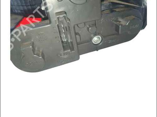 Rear bumper left light FORD S-MAX (WA6) 1.8 TDCi | BP25763611C81 - Image 3