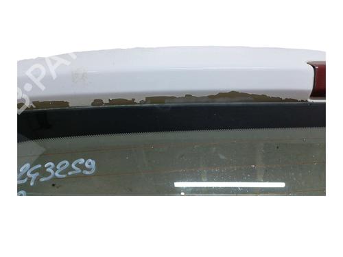 Tailgate OPEL CORSA E (X15) 1.4 (08, 68) | BP31864994C6