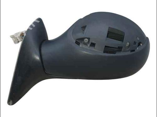 Left mirror CITROËN XSARA PICASSO (N68) 1.8 16V | BP24904691C26 
