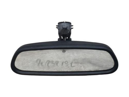 Used Rear mirror PEUGEOT 308 II (LB_, LP_, LW_, LH_, L3_) 2.0 BlueHDi 150 (150 hp) 29738596