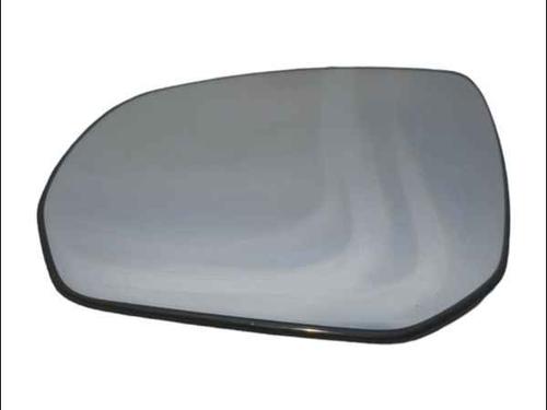 Used Left mirror glass CITROËN C4 Grand Picasso I (UA_) 1.6 HDi (109 hp) 24904489