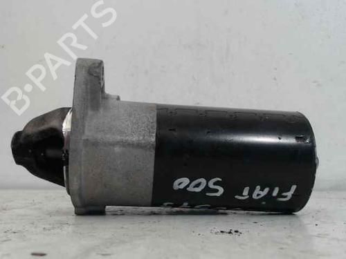 Starter FIAT 500 (312_) 1.2 (312AXA1A) | BP24899230M8 