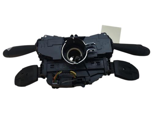 Forlygtekontakt CITROËN C3 II (SC_) 1.2 VTi 82 | BP39731959I24 - Image 2