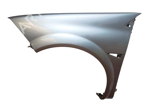 Used Left front fenders Left front fenders 37185351 37185351