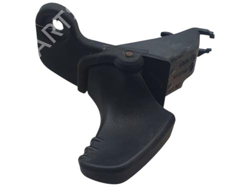 front-right-exterior-door-handle-renault-twingo-ii-cn0_-2007-33967599 main image