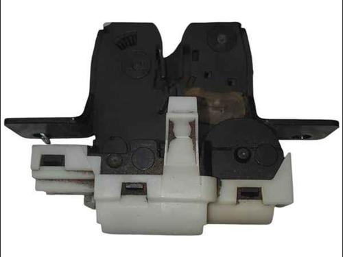 Tailgate lock RENAULT MEGANE II (BM0/1_, CM0/1_) 1.5 dCi (BM1F, CM1F) | BP24897650C101 